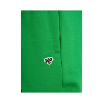 Pantalón corto Real Betis TIENDA REAL BETIS - Feeberse