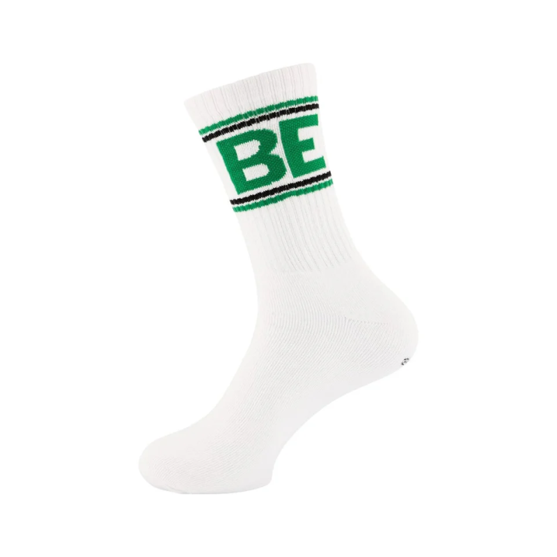 Pack calcetines Real Betis x3 Betis 1907 TIENDA REAL BETIS - Feeberse