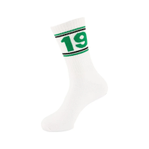 Pack calcetines Real Betis x3 Betis 1907 TIENDA REAL BETIS - Feeberse