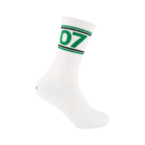 Pack calcetines Real Betis x3 Betis 1907 TIENDA REAL BETIS - Feeberse