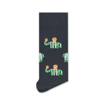 Calcetines Real Betis Pepe Pinreles Lo Celso TIENDA REAL BETIS - Feeberse