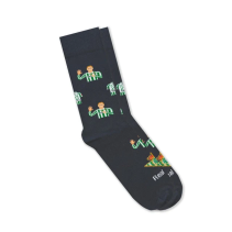 Calcetines Real Betis Pepe Pinreles Lo Celso TIENDA REAL BETIS - Feeberse