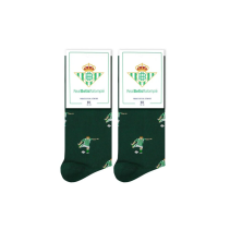 Calcetines Real Betis Capitán – oficiales del club