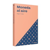 Moneda al aire Panenka – Moneda, fútbol y cultura