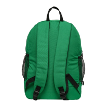 Mochila Verde Real Betis Hummel TIENDA REAL BETIS - Feeberse