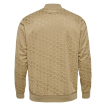 Sudadera viaje Hummel Real Betis TIENDA REAL BETIS - Feeberse