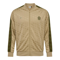 Sudadera viaje Hummel Real Betis TIENDA REAL BETIS - Feeberse