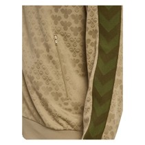 Sudadera Hummel Real Betis TIENDA REAL BETIS - Feeberse