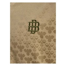 Sudadera viaje Hummel Real Betis TIENDA REAL BETIS - Feeberse