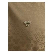 Sudadera Hummel Real Betis TIENDA REAL BETIS - Feeberse