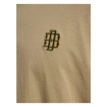 Camiseta Hummel Real Betis Viaje TIENDA REAL BETIS - Feeberse