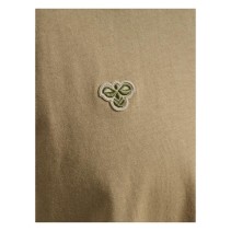 Camiseta Hummel Real Betis Viaje TIENDA REAL BETIS - Feeberse