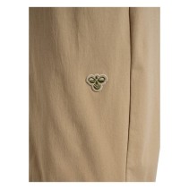 Pantalón corto Hummel Real Betis Viaje TIENDA REAL BETIS - Feeberse