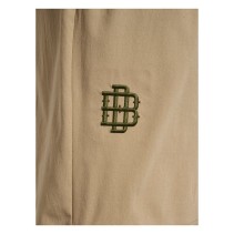 Pantalón corto Hummel Real Betis Viaje TIENDA REAL BETIS - Feeberse