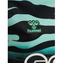 Tercera Equipación Real Betis 25/26 TIENDA REAL BETIS - Feeberse