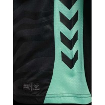 Tercera Equipación Real Betis 25/26 TIENDA REAL BETIS - Feeberse