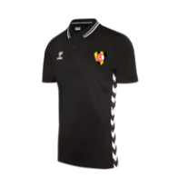 POLO PASEO RAPIDO DE BOUZAS