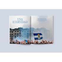 Feeberse|PANENKA 1517,50 €6,20 €PANENKAVARIOS