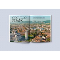 Feeberse|PANENKA 1517,50 €6,20 €PANENKAVARIOS