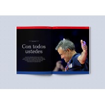 Feeberse|PANENKA 1517,50 €6,20 €PANENKAVARIOS