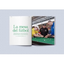Feeberse|PANENKA 1498,00 €6,61 €PANENKAVARIOS
