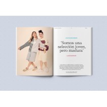 Feeberse|PANENKA 1498,00 €6,61 €PANENKAVARIOS