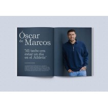 Feeberse|PANENKA 1498,00 €6,61 €PANENKAVARIOS