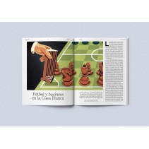 Feeberse|PANENKA 1498,00 €6,61 €PANENKAVARIOS