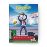 PANENKA 149