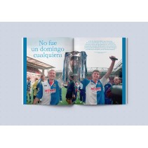 Feeberse|PANENKA 1488,00 €6,61 €PANENKAVARIOS