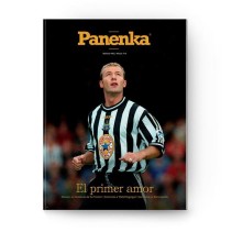 Feeberse|PANENKA 1488,00 €6,61 €PANENKAVARIOS