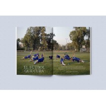 Feeberse|PANENKA 1478,00 €6,61 €PANENKAVARIOS