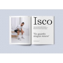 Feeberse|PANENKA 1478,00 €6,61 €PANENKAVARIOS