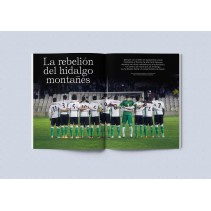 Feeberse|PANENKA 1478,00 €6,61 €PANENKAVARIOS