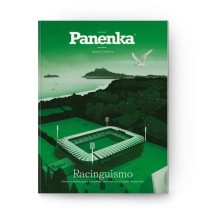 Feeberse|PANENKA 1478,00 €6,61 €PANENKAVARIOS