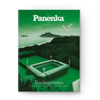 PANENKA 147