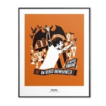 Feeberse|LÁMINA VALENCIA14,95 €12,36 €PANENKAVARIOS