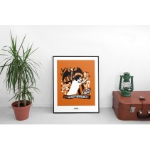 Feeberse|LÁMINA VALENCIA14,95 €12,36 €PANENKAVARIOS