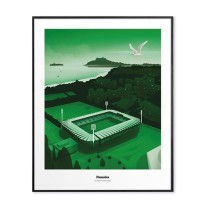 Feeberse|LÁMINA RACING SANTANDER19,95 €16,49 €PANENKAVARIOS
