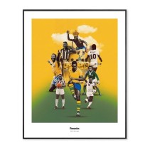 Feeberse|LÁMINA PELE14,95 €12,36 €PANENKAVARIOS