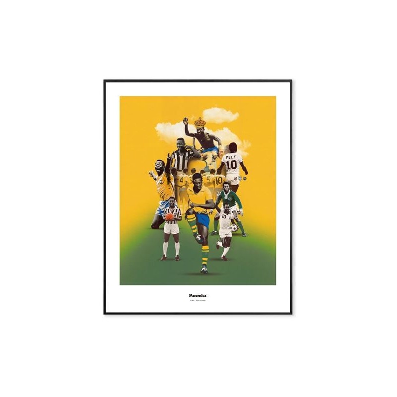 Feeberse|LÁMINA PELE14,95 €12,36 €PANENKAVARIOS