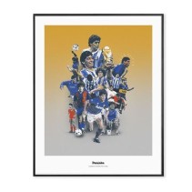 Feeberse|LÁMINA MARADONA14,95 €12,36 €PANENKAVARIOS