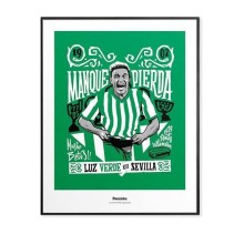 Feeberse|LÁMINA BETIS14,95 €12,36 €PANENKAVARIOS