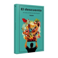 EL DESCUENTO