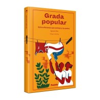 GRADA POPULAR
