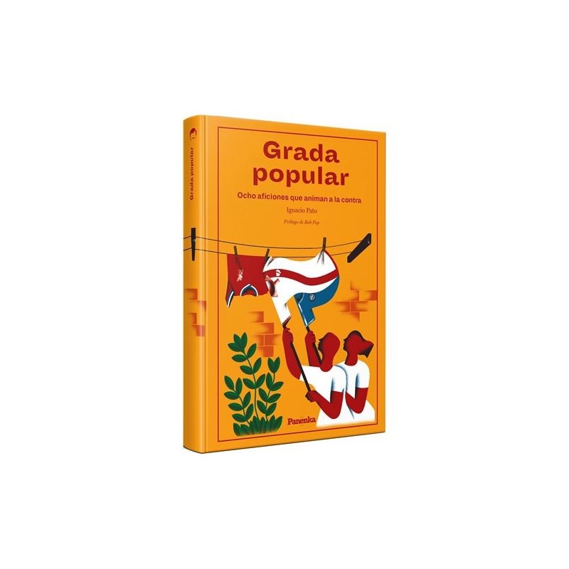 Feeberse|GRADA POPULAR20,90 €17,27 €PANENKAVARIOS