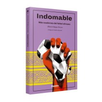 Feeberse|INDOMABLE20,90 €17,27 €PANENKAVARIOS