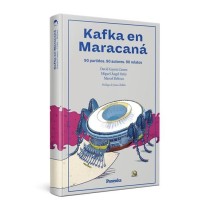 Feeberse|MONEDA AL AIRE18,90 €15,62 €PANENKAVARIOS