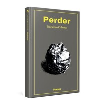 Feeberse|PERDER20,90 €17,27 €PANENKAVARIOS