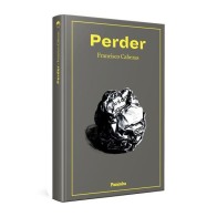 PERDER